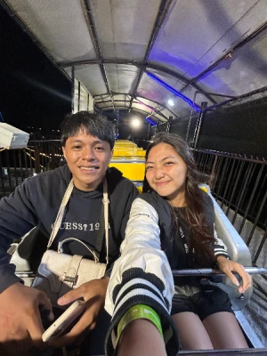 87% Off Ride-All-You-Can Skyranch Tagaytay Promo 15 Rides P379 instead of P2980 Valid Daily & Holidays