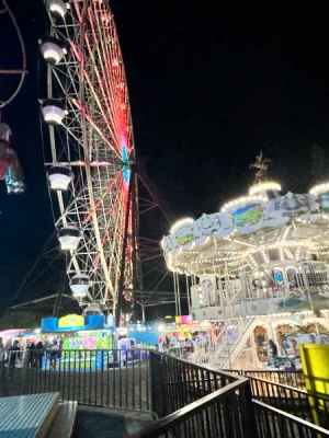 87% Off Ride-All-You-Can Skyranch Tagaytay Promo 15 Rides P379 instead of P2980 Valid Daily & Holidays