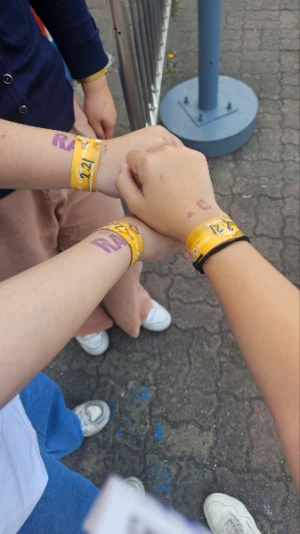 90%Off SM By the Bay Amusement Park Ride All You Can Promo at MOA for P259 instead of P2660 Valid Daily & Holidays with Grand Fireworks Today Dec. 25, 2025 at 7pm