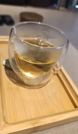 G&U is closed: Please contact our support for refund if you weren’t able to redeem your vouchers. 40% Off: 1-Hour Full Body Swedish or Combo Massage P299 or 90-Mins. Hot Stones, Body Scrub or Banana Scanning Massage P399 instead of P900 at G&U Massage & S