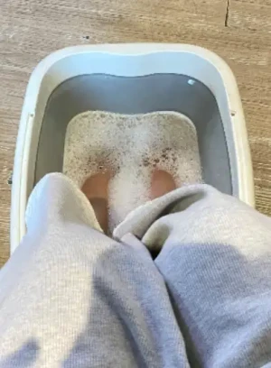 G&U is closed: Please contact our support for refund if you weren’t able to redeem your vouchers. 40% Off: 1-Hour Full Body Swedish or Combo Massage P299 or 90-Mins. Hot Stones, Body Scrub or Banana Scanning Massage P399 instead of P900 at G&U Massage & S