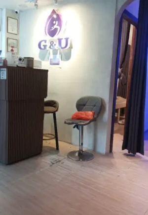 G&U is closed: Please contact our support for refund if you weren’t able to redeem your vouchers. 40% Off: 1-Hour Full Body Swedish or Combo Massage P299 or 90-Mins. Hot Stones, Body Scrub or Banana Scanning Massage P399 instead of P900 at G&U Massage & S