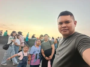 88% Off Skyranch Baguio Ride-All-You-Can Day Pass Promo for P229 instead of P2880 Valid Daily & Holidays