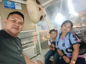 88% Off Skyranch Baguio Ride-All-You-Can Day Pass Promo for P229 instead of P2880 Valid Daily & Holidays