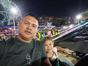 88% Off Skyranch Baguio Ride-All-You-Can Day Pass Promo for P229 instead of P2880 Valid Daily & Holidays