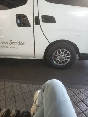 90% Off Skyranch Pampanga Ride All You Can Promo for P299 instead of P2990 Valid Daily & Holidays