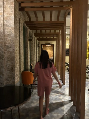 31%Off: P888 instead of P1280 for Wensha Full Body Massage, Eat-All-You-Can Buffet Sauna Jacuzzi Pasay Banawe Valid Daily