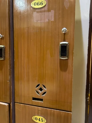 31%Off: P888 instead of P1280 for Wensha Full Body Massage, Eat-All-You-Can Buffet Sauna Jacuzzi Pasay Banawe Valid Daily