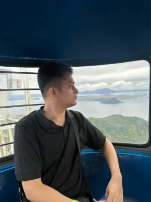 87% Off Ride-All-You-Can Skyranch Tagaytay Promo 15 Rides P379 instead of P2980 Valid Daily & Holidays