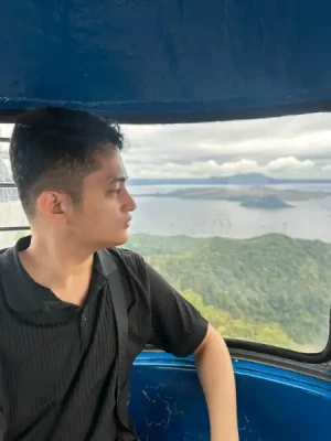 87% Off Ride-All-You-Can Skyranch Tagaytay Promo 15 Rides P379 instead of P2980 Valid Daily & Holidays