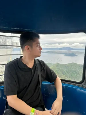 87% Off Ride-All-You-Can Skyranch Tagaytay Promo 15 Rides P379 instead of P2980 Valid Daily & Holidays