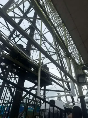 87% Off Ride-All-You-Can Skyranch Tagaytay Promo 15 Rides P379 instead of P2980 Valid Daily & Holidays