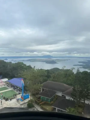 87% Off Ride-All-You-Can Skyranch Tagaytay Promo 15 Rides P379 instead of P2980 Valid Daily & Holidays