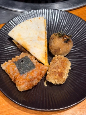 46%Off Experience the Ultimate Unlimited Korean BBQ Grill With A Wide Selection of Premium Meat Flavors, Tasty Sides, and Fried Treats at Jin Joo Korean Grill Eastwood & SM Podium Starting At P488 instead of P899