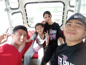 87% Off Skyranch Pampanga Ride All You Can Promo for P279 instead of P2210 Valid Daily & Holidays