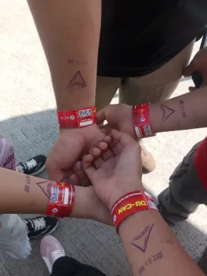 87% Off Skyranch Pampanga Ride All You Can Promo for P279 instead of P2210 Valid Daily & Holidays