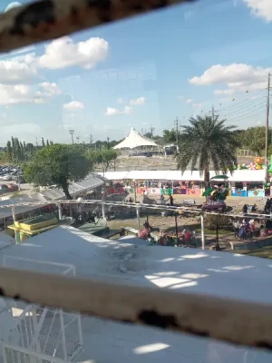 87% Off Skyranch Pampanga Ride All You Can Promo for P279 instead of P2210 Valid Daily & Holidays