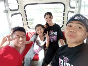 87% Off Skyranch Pampanga Ride All You Can Promo for P279 instead of P2210 Valid Daily & Holidays