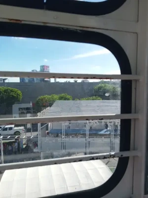 87% Off Skyranch Pampanga Ride All You Can Promo for P279 instead of P2210 Valid Daily & Holidays