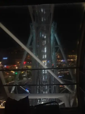 90%Off SM By the Bay Amusement Park Ride All You Can Promo at MOA for P299 instead of P2990 Valid Daily & Holidays