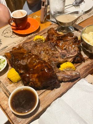 Splash Sale: 70%Off Splash Island Day Pass: Starting from P299 for Access to All Slides, Pools, Press Buy Now to See All Options (Limited to 1000 vouchers)