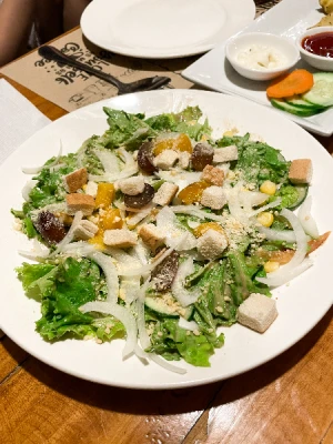 Splash Sale: 70%Off Splash Island Day Pass: Starting from P299 for Access to All Slides, Pools, Press Buy Now to See All Options (Limited to 1000 vouchers)