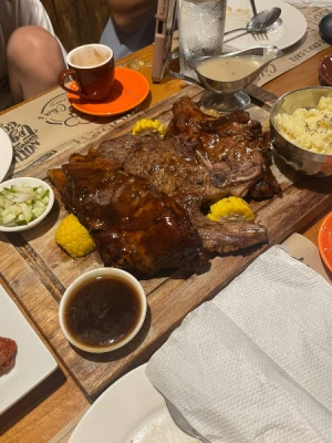 Splash Sale: 70%Off Splash Island Day Pass: Starting from P299 for Access to All Slides, Pools, Press Buy Now to See All Options (Limited to 1000 vouchers)