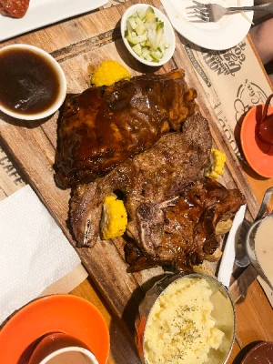 Splash Sale: 70%Off Splash Island Day Pass: Starting from P299 for Access to All Slides, Pools, Press Buy Now to See All Options (Limited to 1000 vouchers)