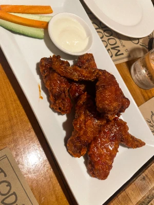 Splash Sale: 70%Off Splash Island Day Pass: Starting from P299 for Access to All Slides, Pools, Press Buy Now to See All Options (Limited to 1000 vouchers)