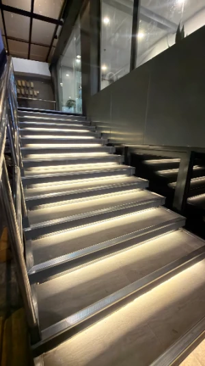 30%Off Jin Cai: Experience Unlimited Asian Grill and Hotpot located in Mandaluyong City P629 instead of P899