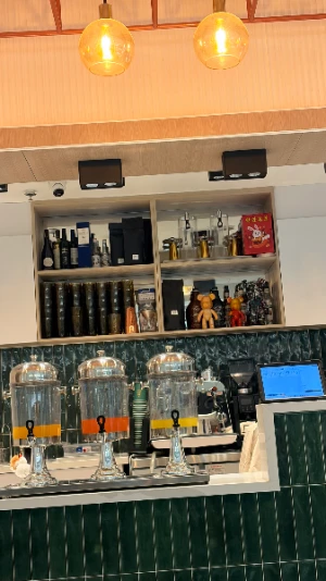 30%Off Jin Cai: Experience Unlimited Asian Grill and Hotpot located in Mandaluyong City P629 instead of P899