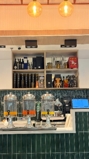 30%Off Jin Cai: Experience Unlimited Asian Grill and Hotpot located in Mandaluyong City P629 instead of P899