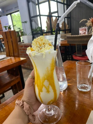 40%Off P500 Consumable for Food & Drinks starting from P299 at Ka Tunying's Tagaytay and QC - Mouthwatering Filipino Cuisine