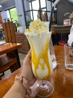 40%Off P500 Consumable for Food & Drinks starting from P299 at Ka Tunying's Tagaytay and QC - Mouthwatering Filipino Cuisine