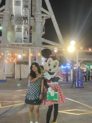 90% Off Skyranch Pampanga Ride All You Can Promo for P299 instead of P2990 Valid Daily & Holidays