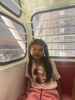 90% Off Skyranch Pampanga Ride All You Can Promo for P299 instead of P2990 Valid Daily & Holidays