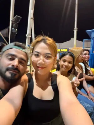 90% Off Skyranch Pampanga Ride All You Can Promo for P299 instead of P2990 Valid Daily & Holidays