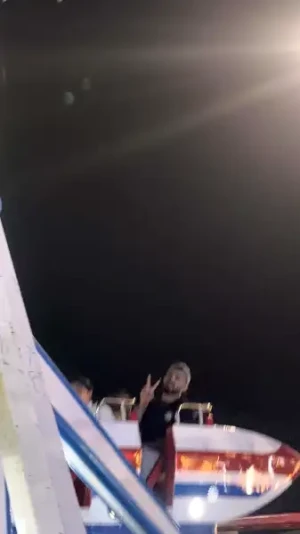 90% Off Skyranch Pampanga Ride All You Can Promo for P299 instead of P2990 Valid Daily & Holidays