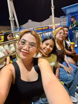 90% Off Skyranch Pampanga Ride All You Can Promo for P299 instead of P2990 Valid Daily & Holidays