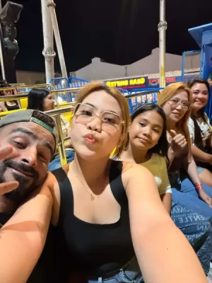 90% Off Skyranch Pampanga Ride All You Can Promo for P299 instead of P2990 Valid Daily & Holidays