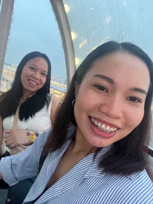 90%Off SM By the Bay Amusement Park Ride All You Can Promo at MOA for P259 instead of P2660 Valid Daily & Holidays