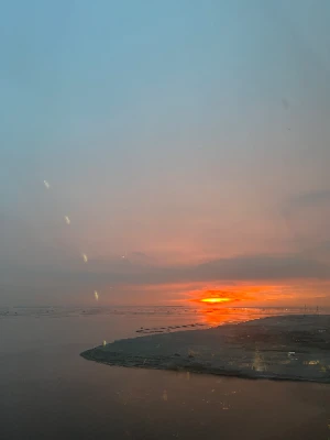 90%Off SM By the Bay Amusement Park Ride All You Can Promo at MOA for P259 instead of P2660 Valid Daily & Holidays