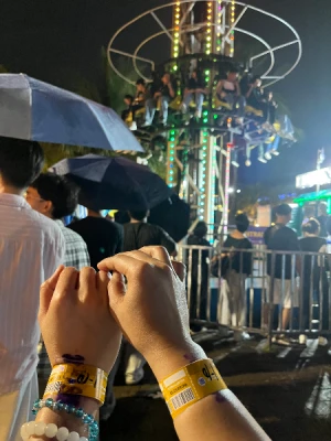 90%Off SM By the Bay Amusement Park Ride All You Can Promo at MOA for P259 instead of P2660 Valid Daily & Holidays