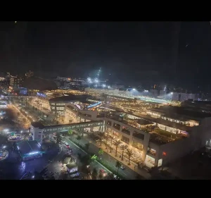 90%Off SM By the Bay Amusement Park Ride All You Can Promo at MOA for P299 instead of P2990 Valid Daily & Holidays