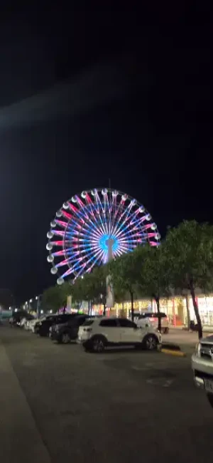 87% Off Skyranch Pampanga Ride All You Can Promo for P279 instead of P2210 Valid Daily & Holidays