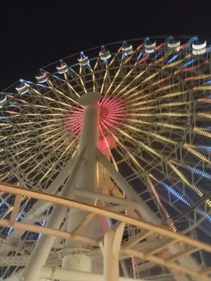 87% Off Skyranch Pampanga Ride All You Can Promo for P279 instead of P2210 Valid Daily & Holidays