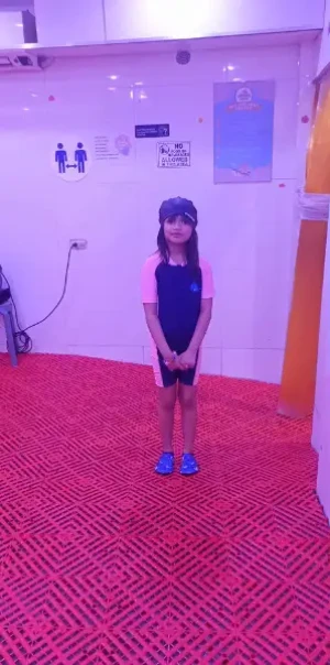 44%Off Wetpark Adventure Lagoon at Venice Grand Kanal Mall in McKinley Hill for 1 Child and 1 Adult