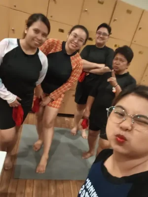 Best Promo: Ace Water Spa for 4 Hours All Facilities Access in Pasig & Banawe: Discover Ultimate Relaxation