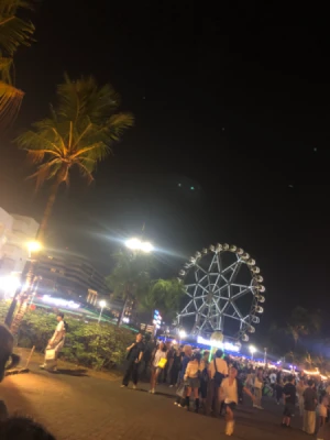 90%Off SM By the Bay Amusement Park Ride All You Can Promo at MOA for P259 instead of P2660 Valid Daily & Holidays