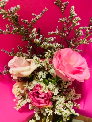 87% Off Skyranch Pampanga Ride All You Can Promo for P279 instead of P2210 Valid Daily & Holidays